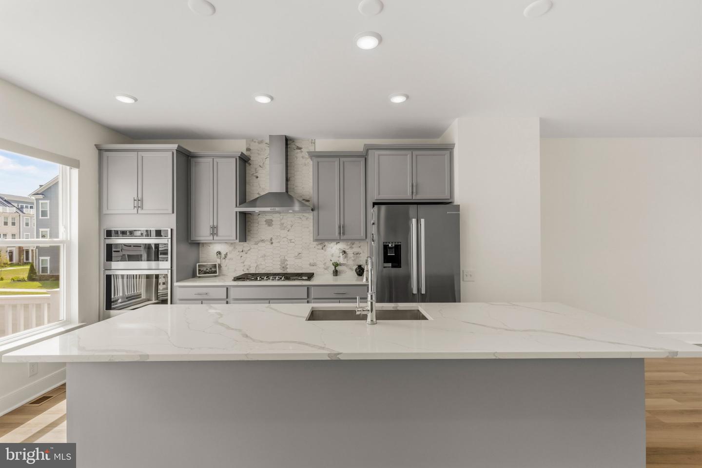 17279 Turnstone Dr Property Photo 6