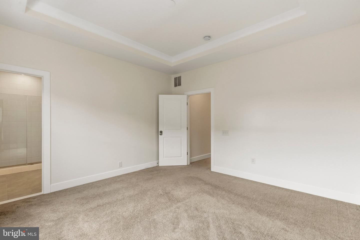 17279 Turnstone Dr Property Photo 17