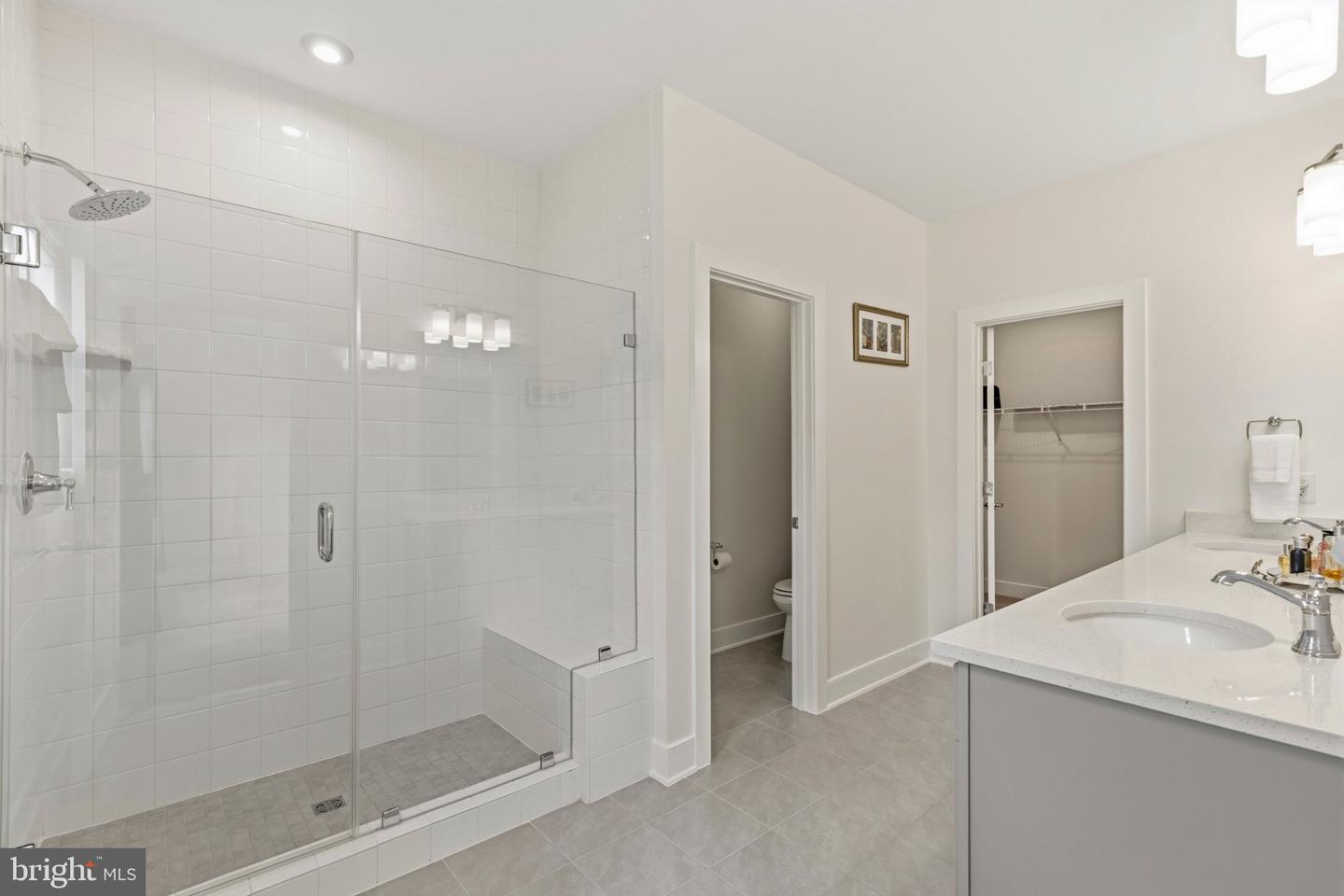 17279 Turnstone Dr Property Photo 18