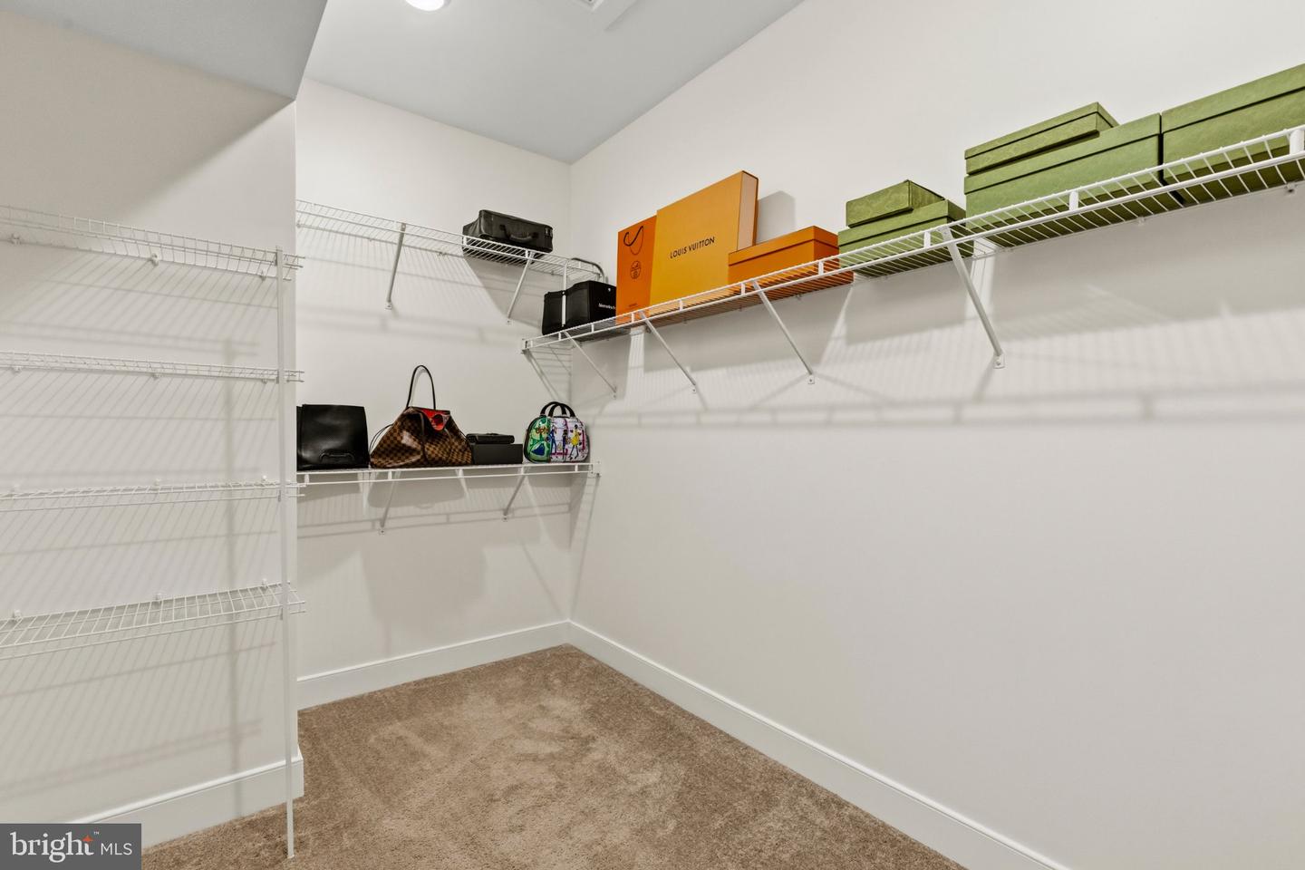 17279 Turnstone Dr Property Photo 20