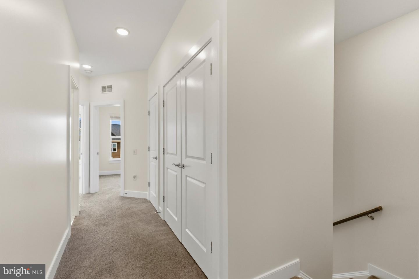 17279 Turnstone Dr Property Photo 21