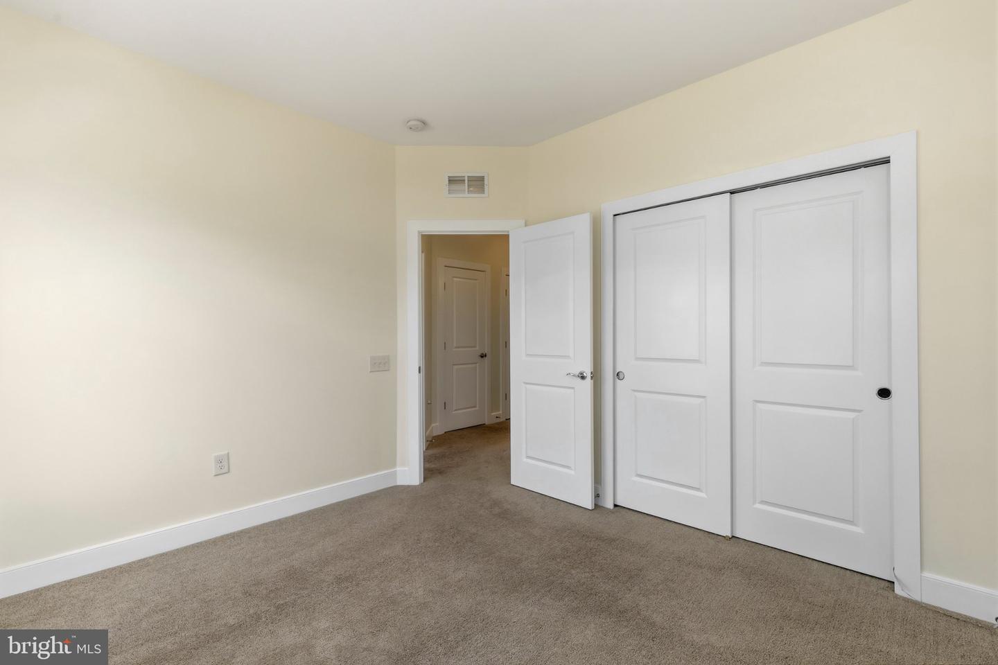 17279 Turnstone Dr Property Photo 26