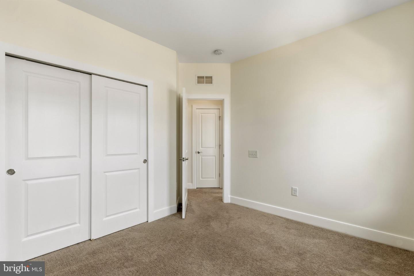 17279 Turnstone Dr Property Photo 28