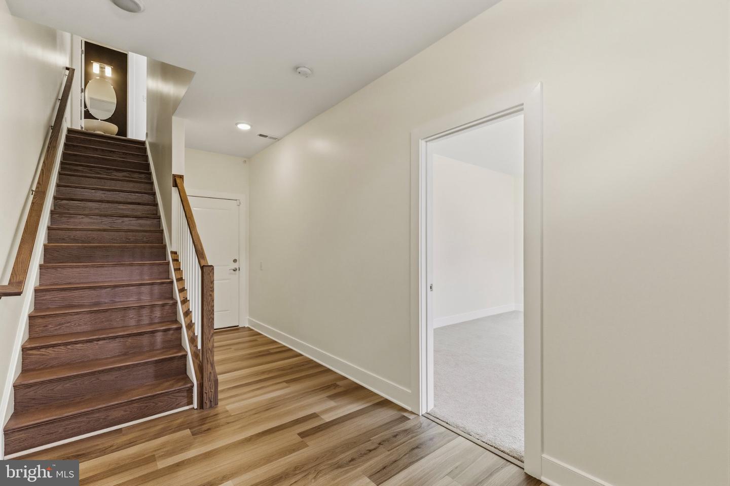 17279 Turnstone Dr Property Photo 29