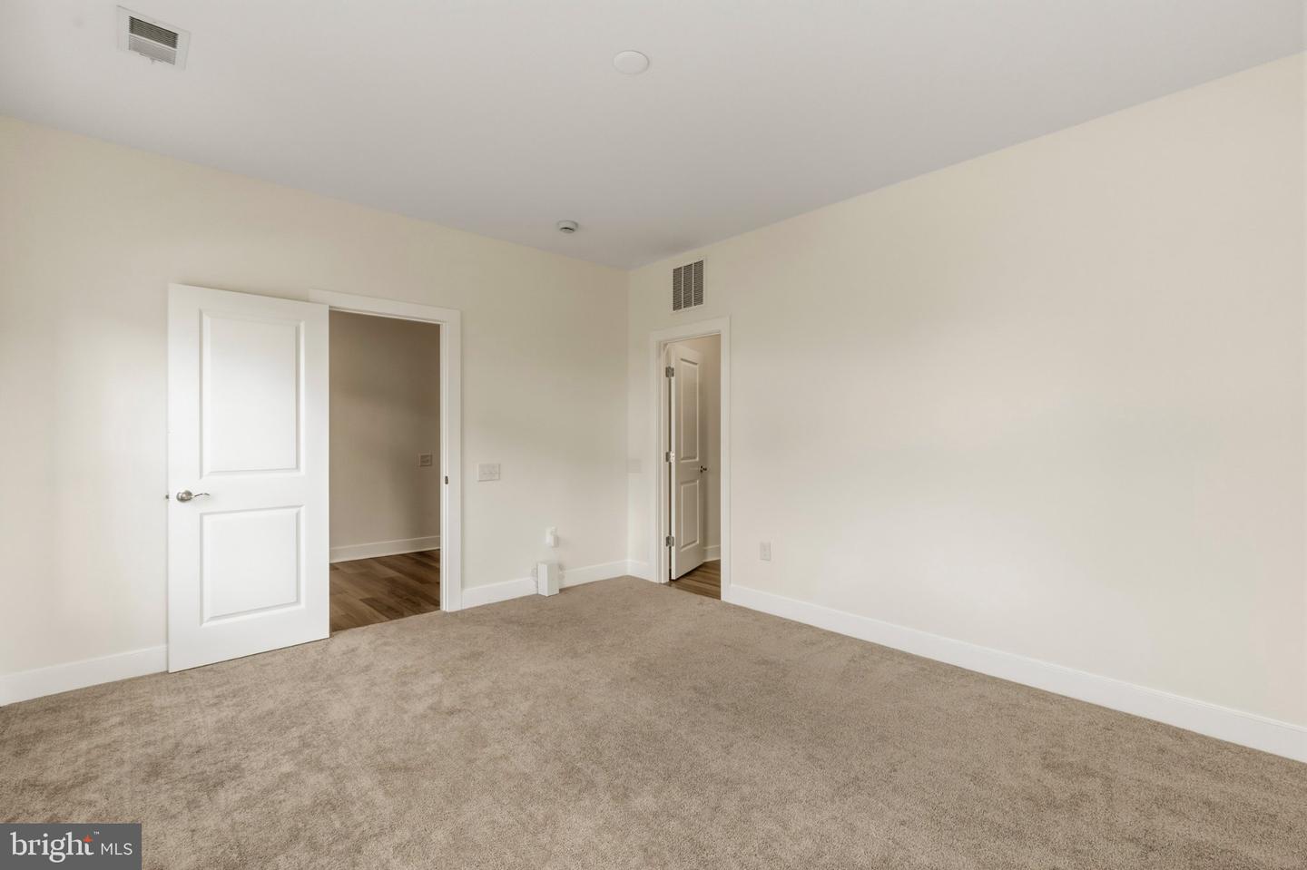 17279 Turnstone Dr Property Photo 31