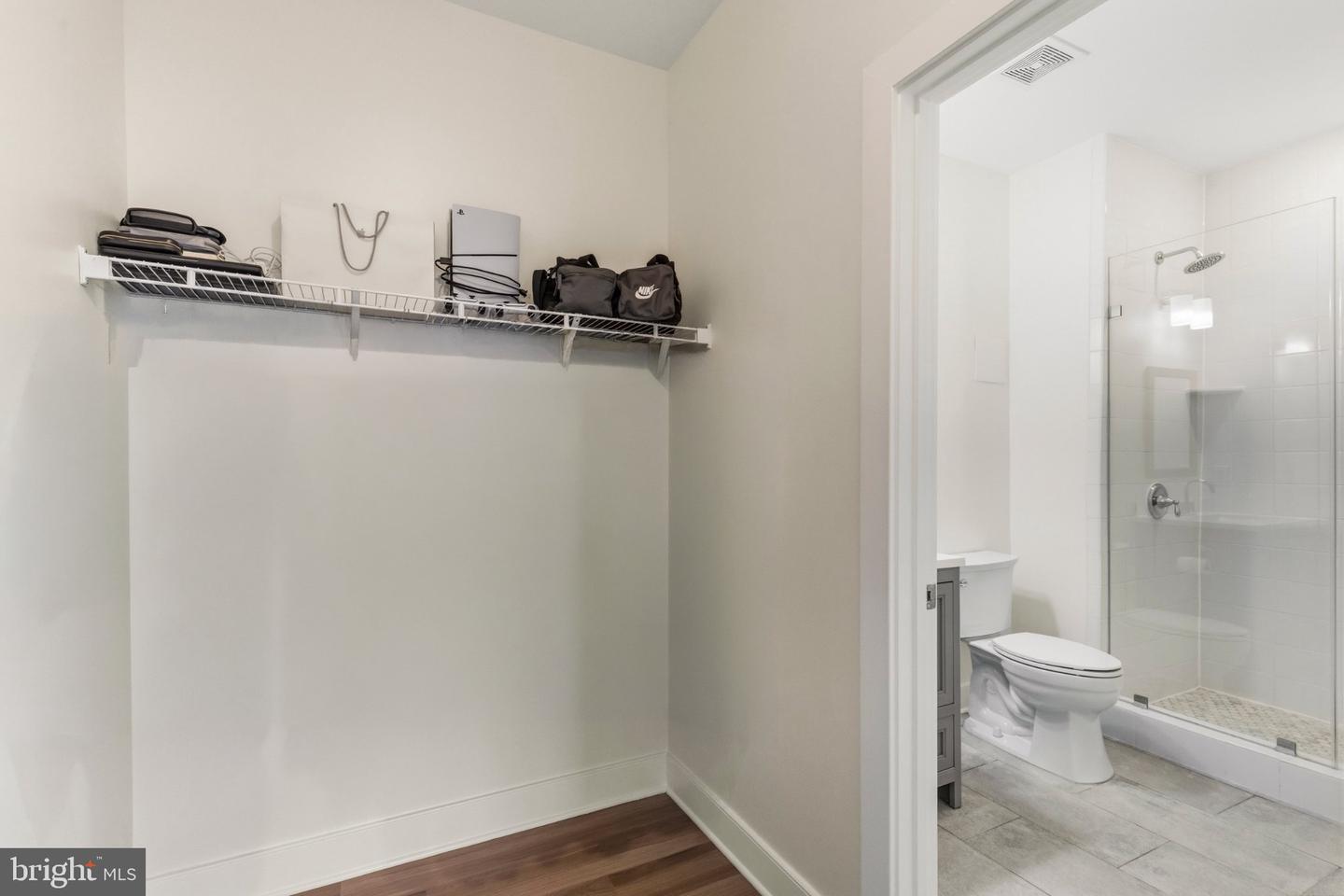 17279 Turnstone Dr Property Photo 32