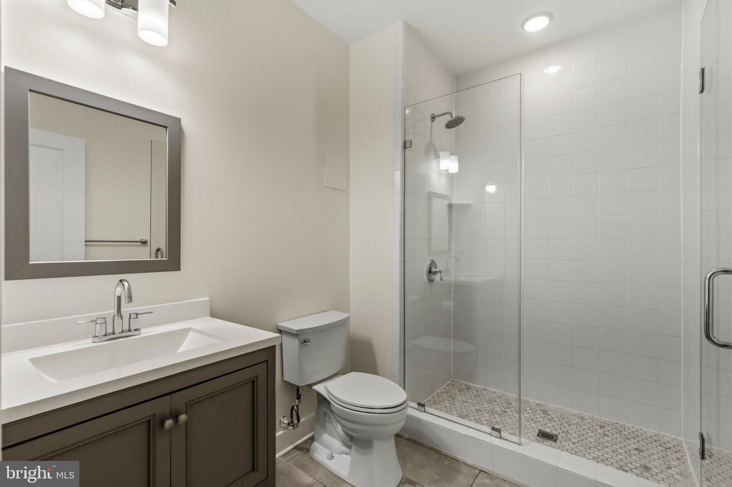 17279 Turnstone Dr Property Photo 33