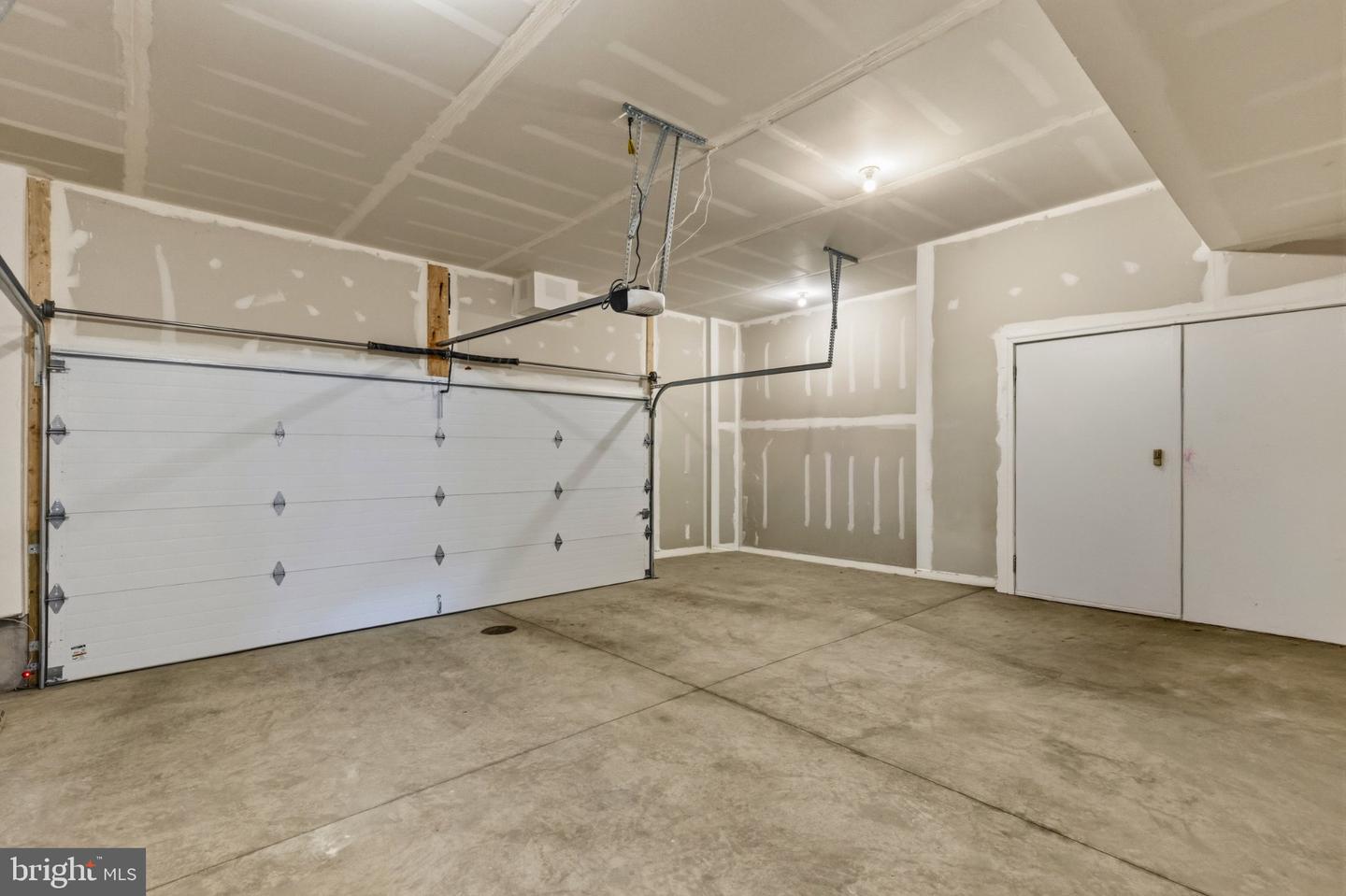 17279 Turnstone Dr Property Photo 34