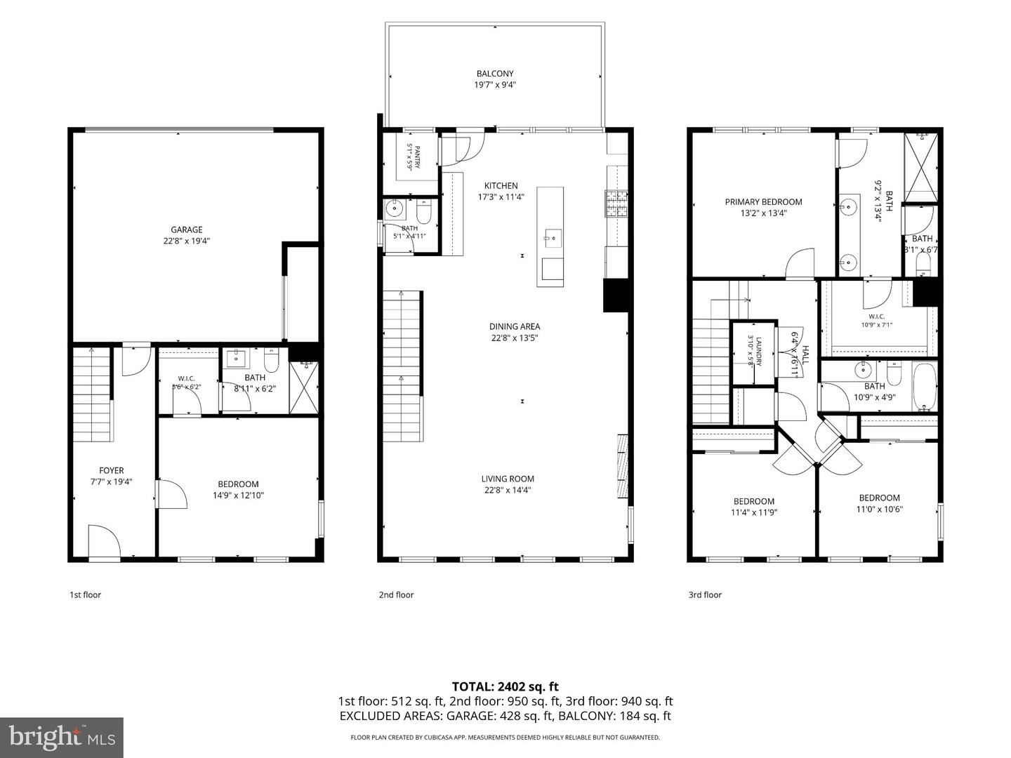 17279 Turnstone Dr Property Photo 51