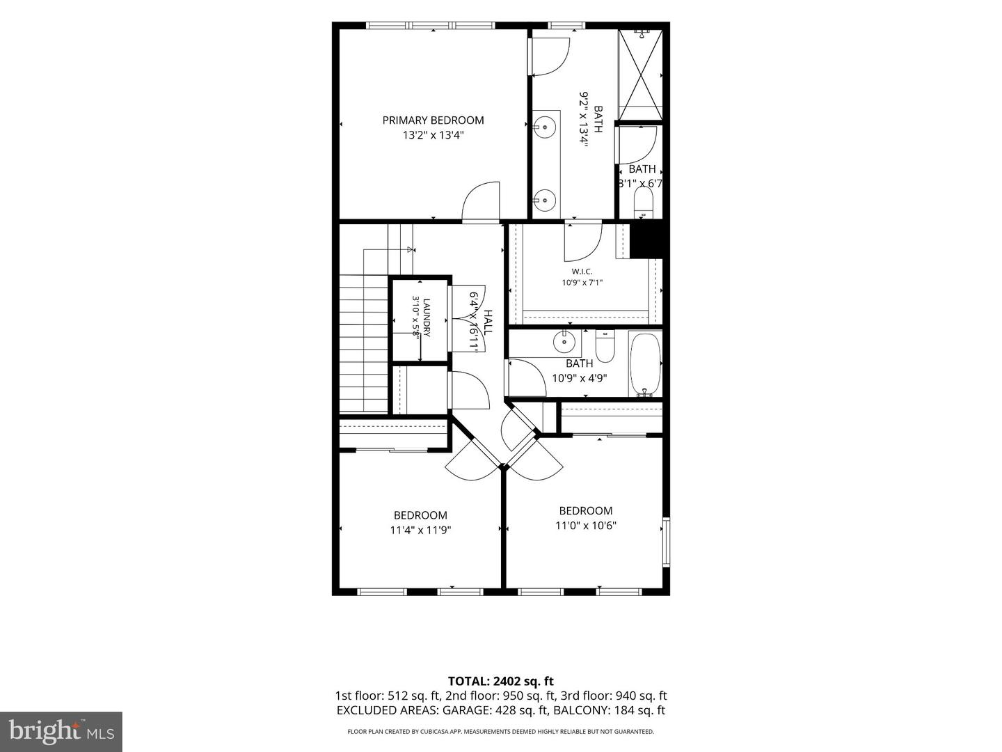 17279 Turnstone Dr Property Photo 52
