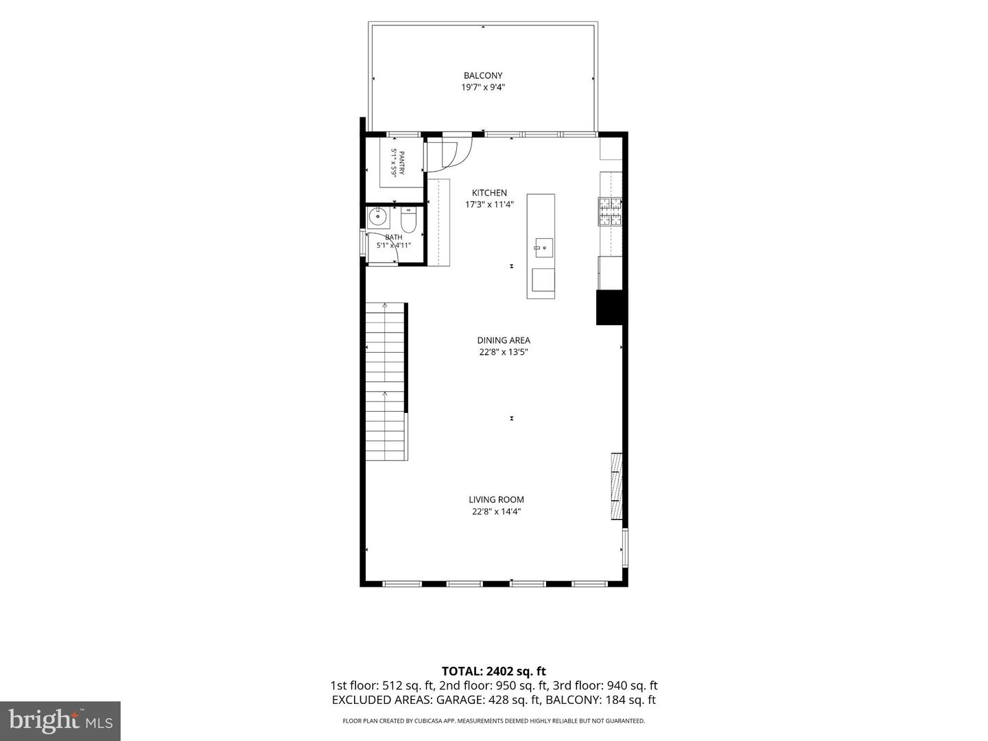 17279 Turnstone Dr Property Photo 53