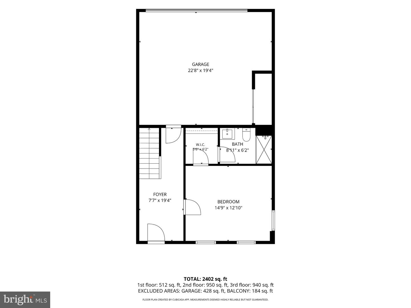 17279 Turnstone Dr Property Photo 54
