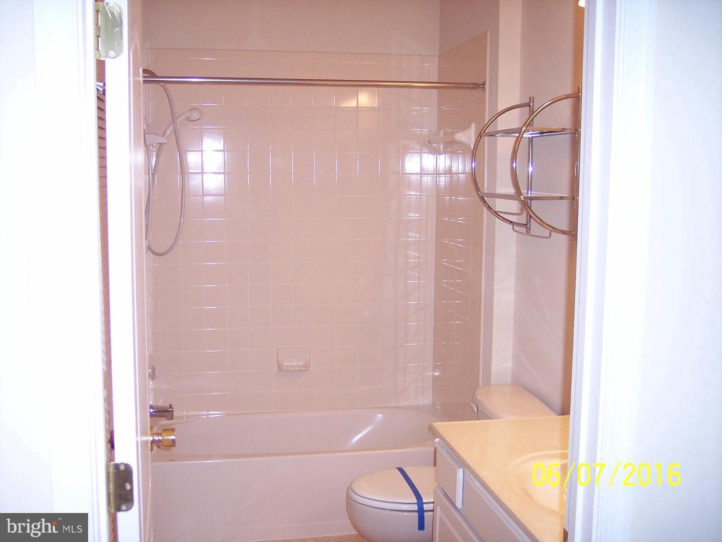 731 Chevington Ct Property Photo 7