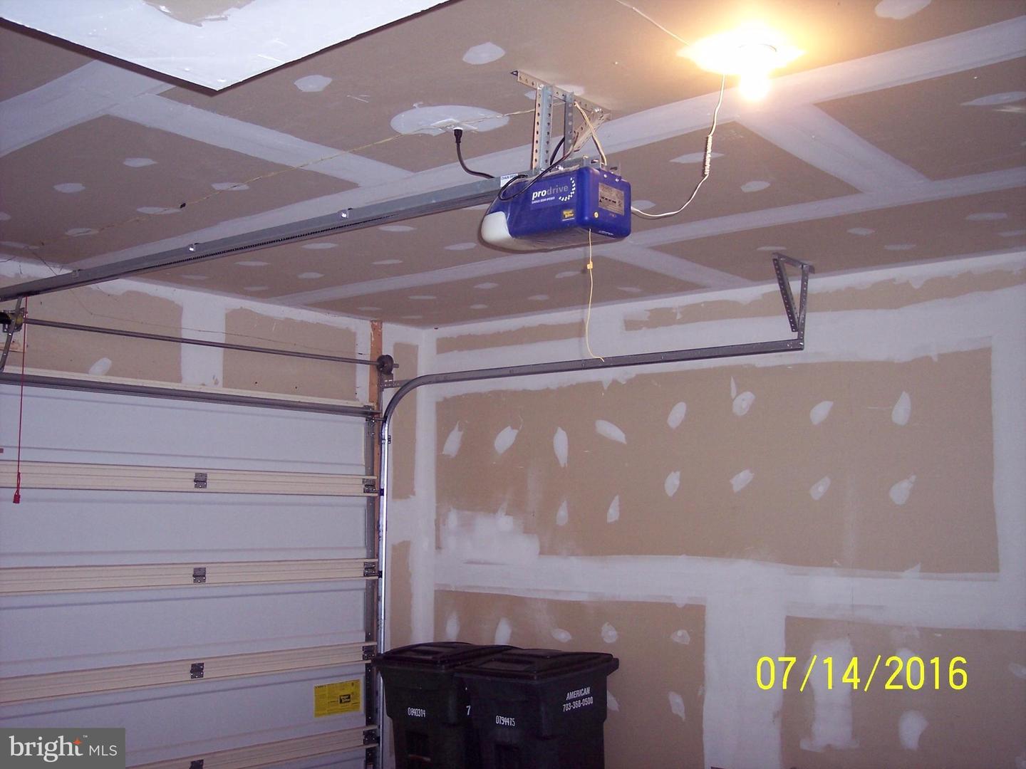 731 Chevington Ct Property Photo 14