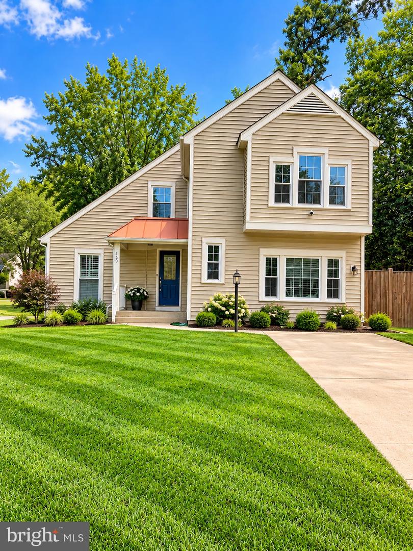 15068 Holleyside Dr Property Photo 1
