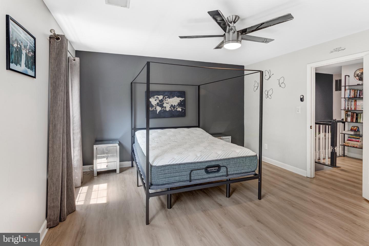 2599 Grayton Ln Property Photo 10