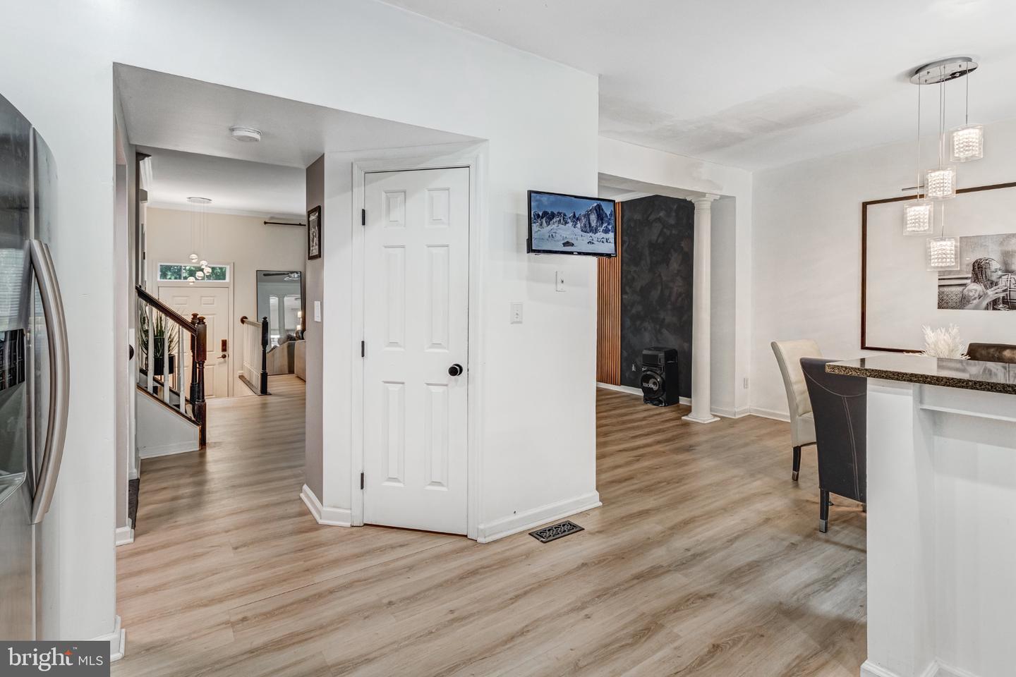 2599 Grayton Ln Property Photo 11