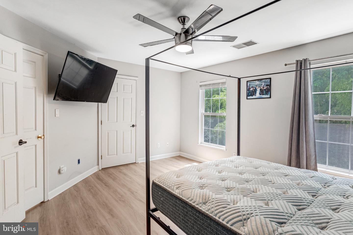2599 Grayton Ln Property Photo 13