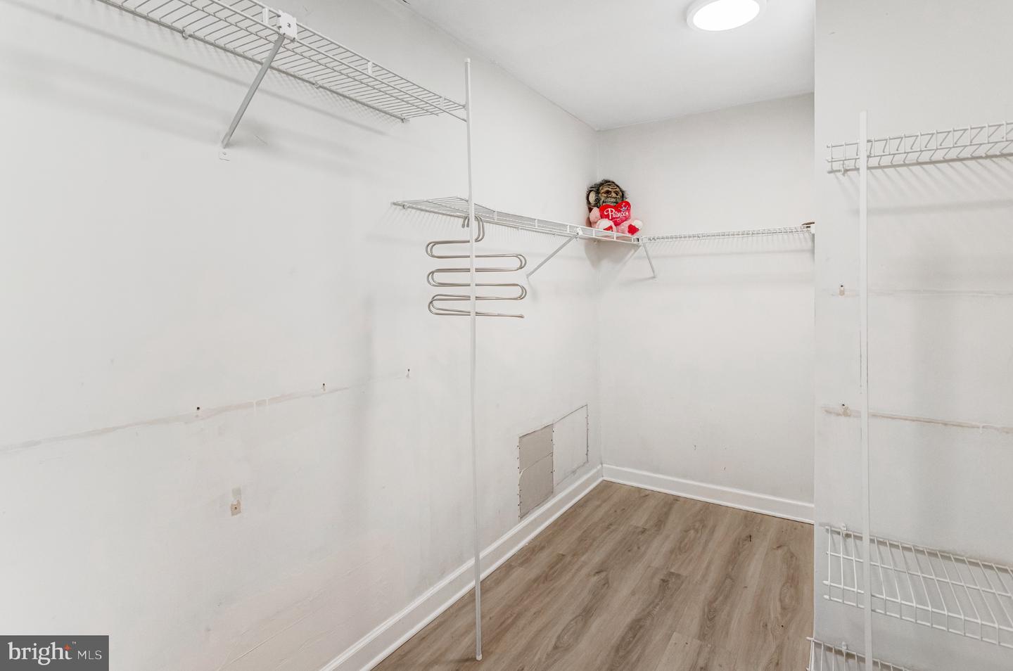 2599 Grayton Ln Property Photo 14