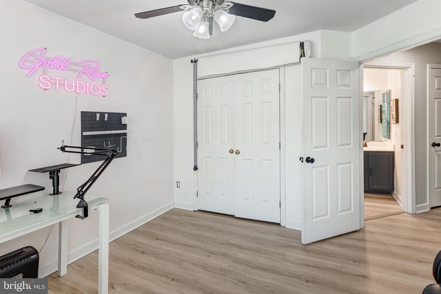 2599 Grayton Ln Property Photo 18