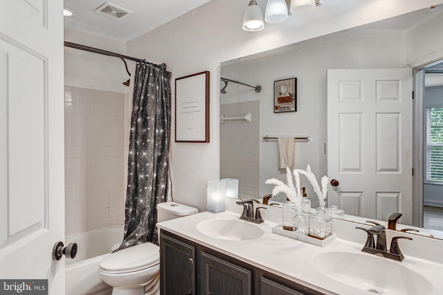 2599 Grayton Ln Property Photo 21