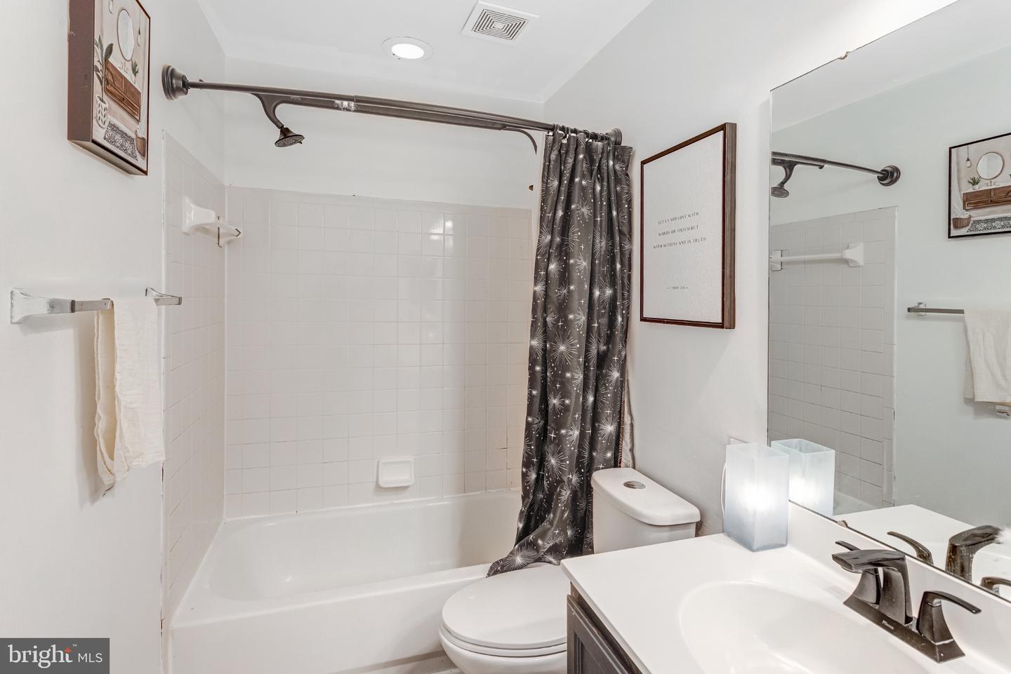 2599 Grayton Ln Property Photo 22