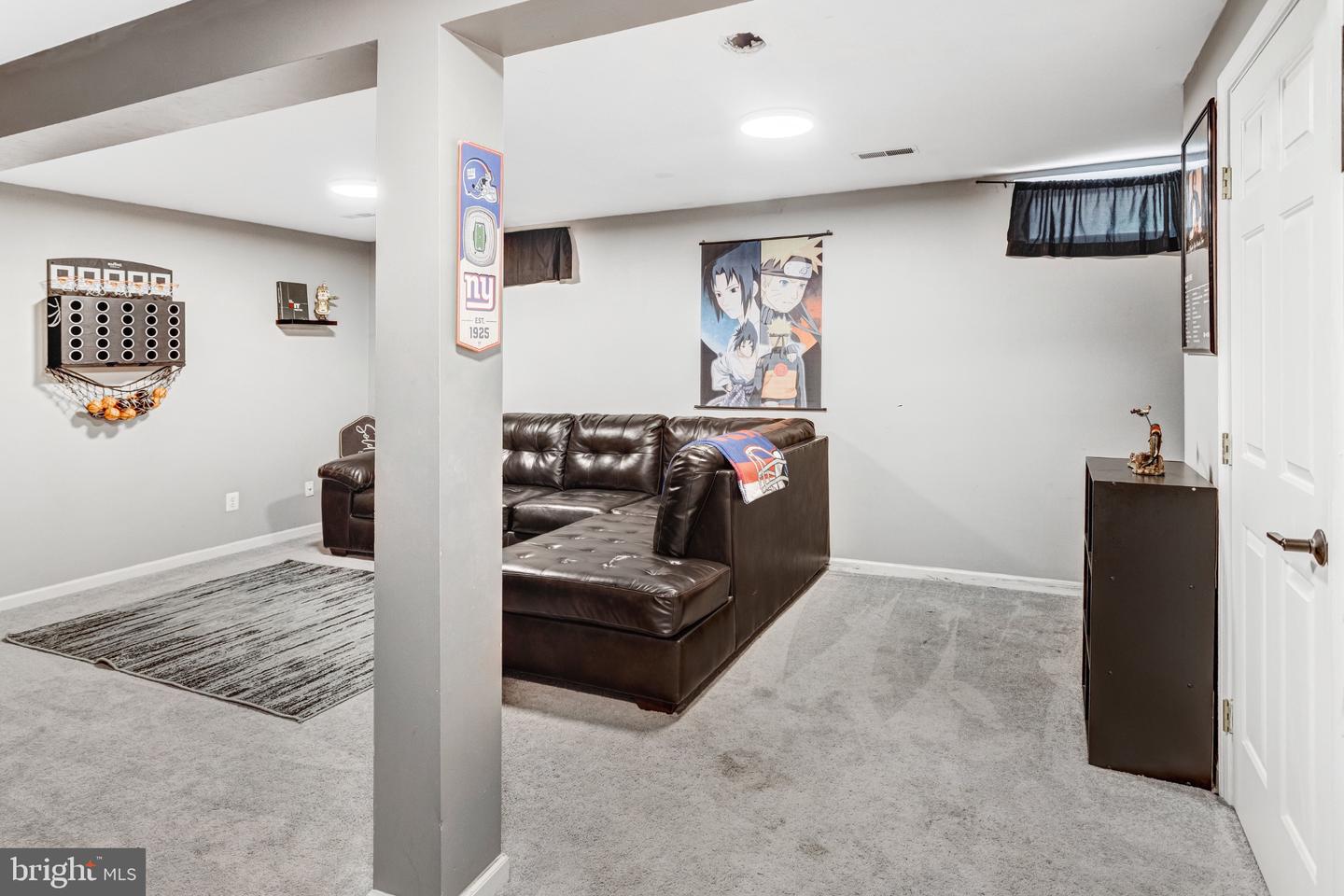 2599 Grayton Ln Property Photo 26