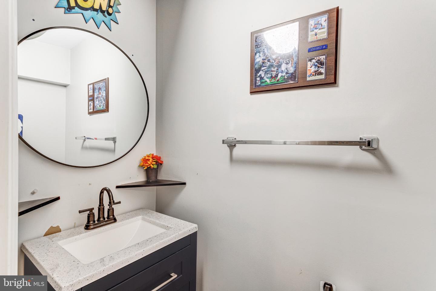 2599 Grayton Ln Property Photo 27