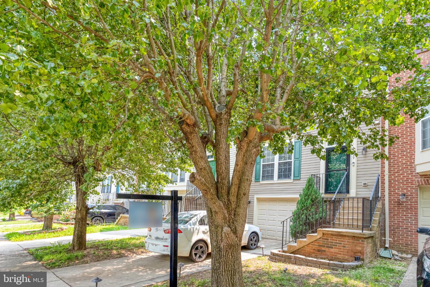 2599 Grayton Ln Property Photo 32