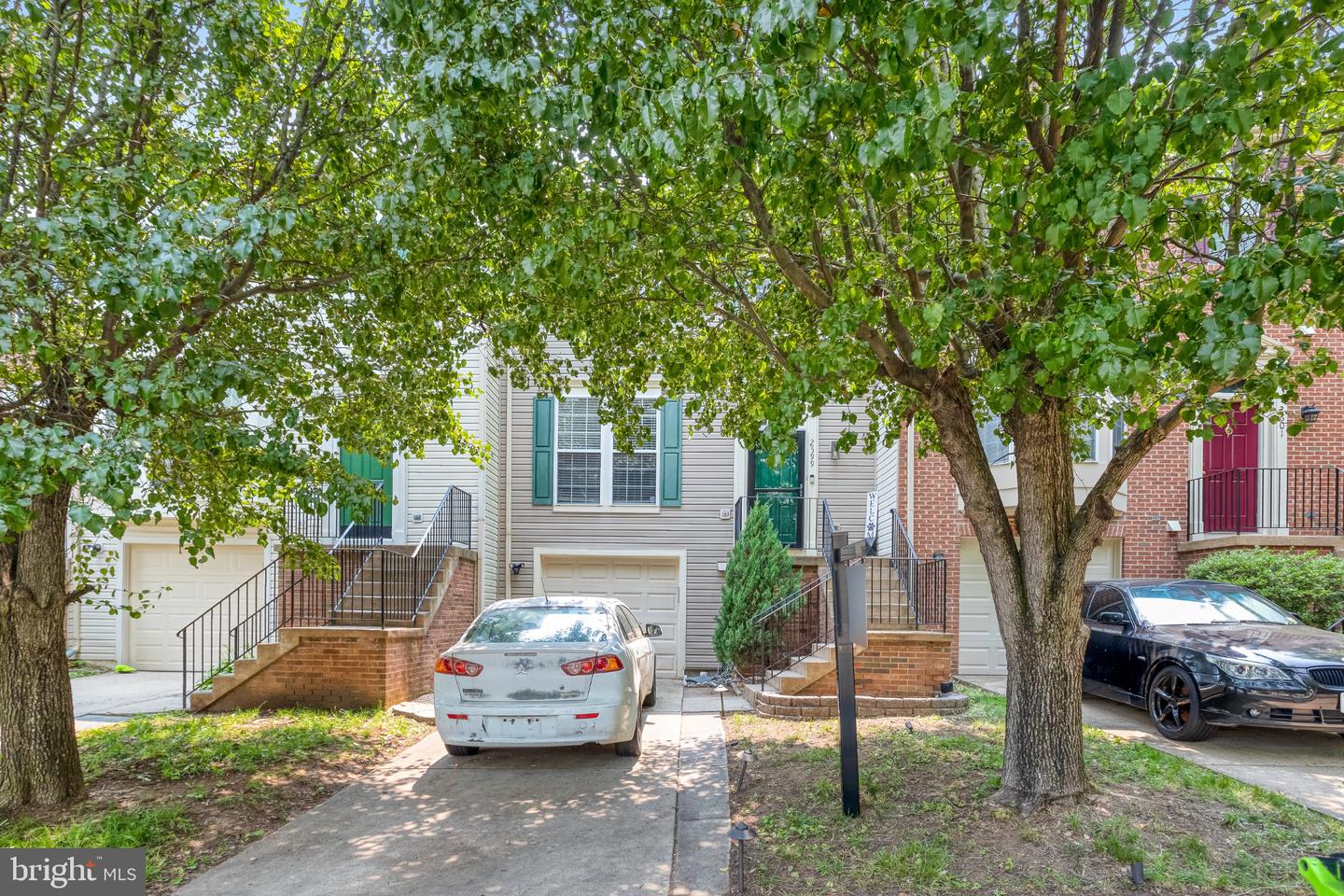 2599 Grayton Ln Property Photo 40