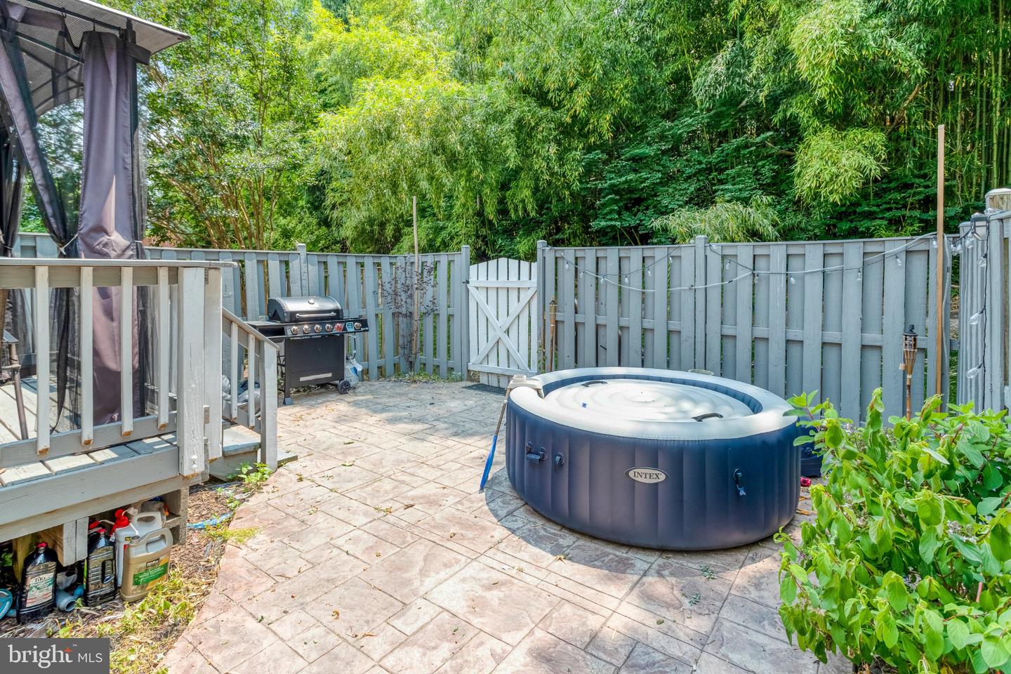 2599 Grayton Ln Property Photo 41