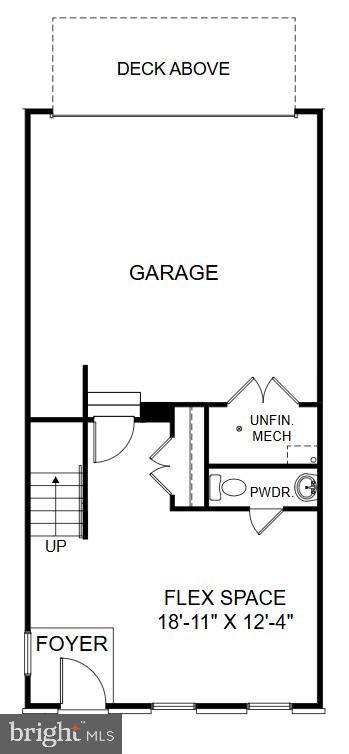 4006 Ridge Line Rd Property Photo 33
