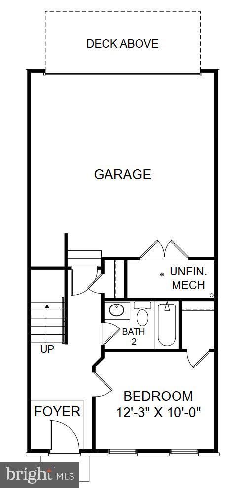 4002 Ridge Line Rd Property Photo 27