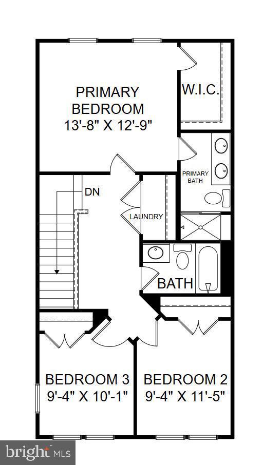 4002 Ridge Line Rd Property Photo 29