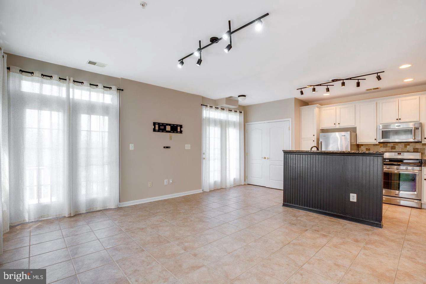 7168 Little Thames Dr Property Photo 26
