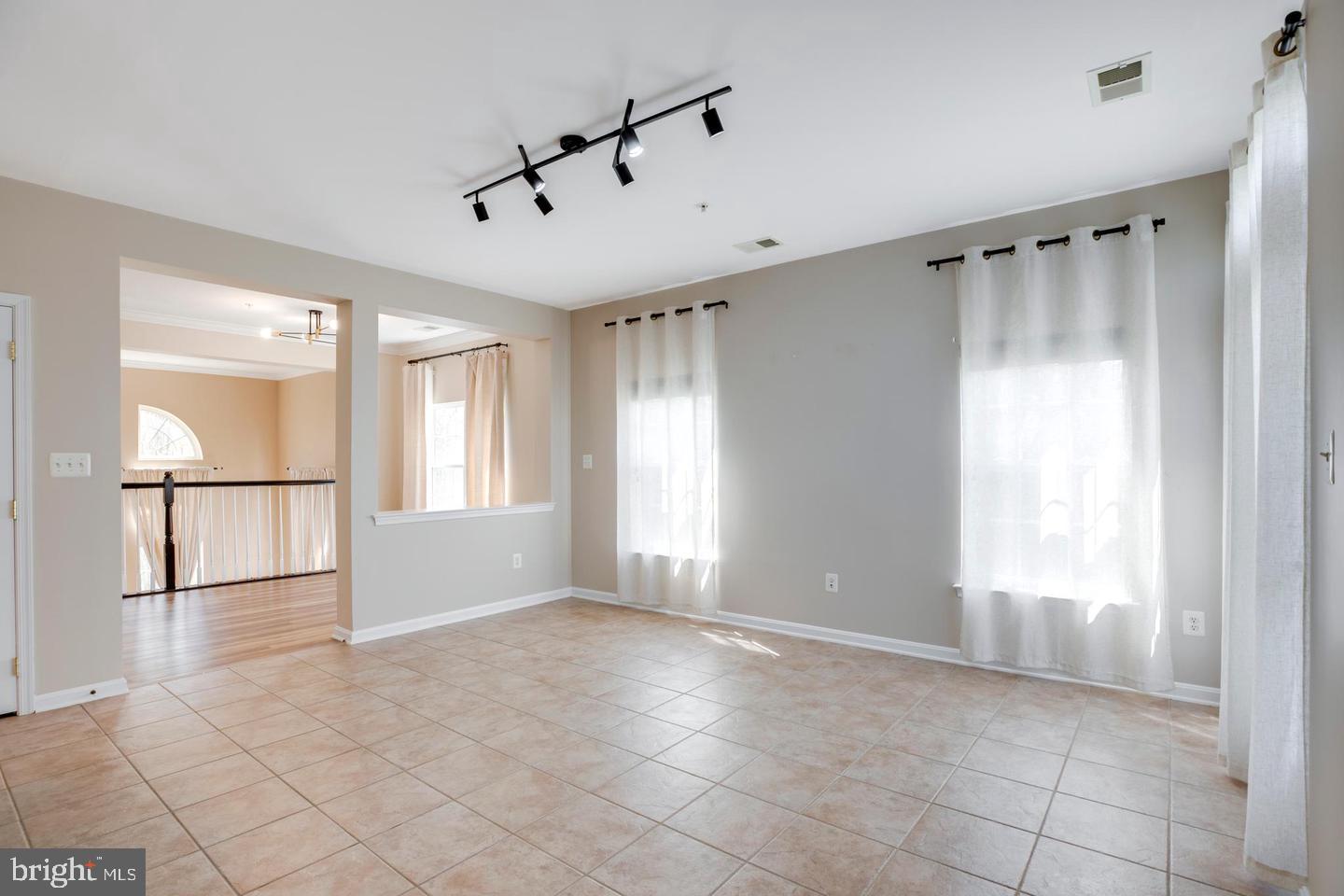 7168 Little Thames Dr Property Photo 28