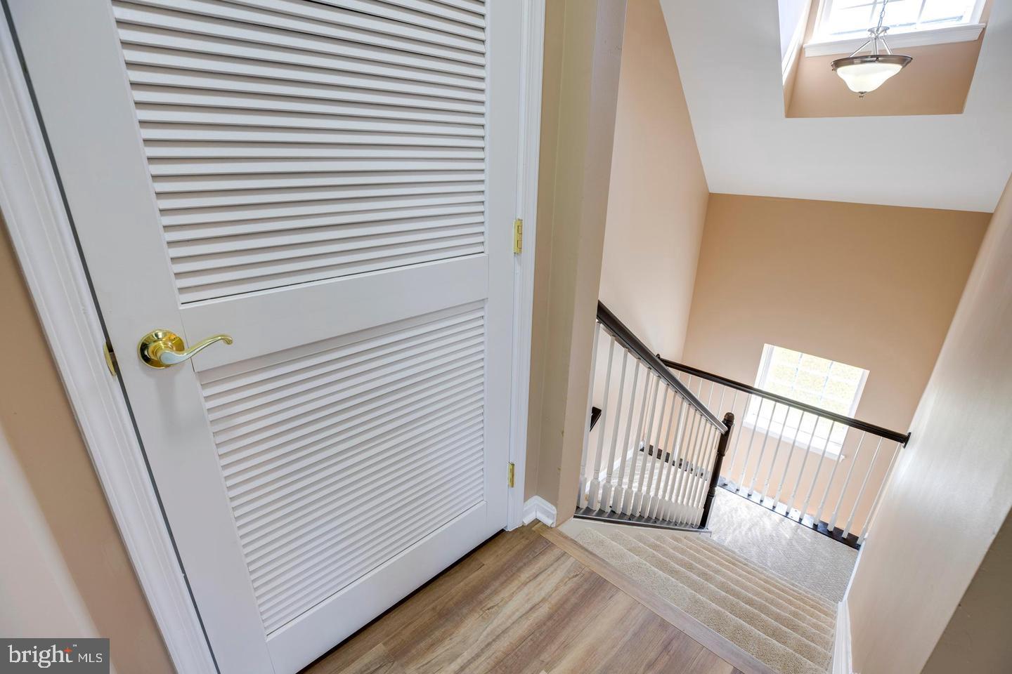 7168 Little Thames Dr Property Photo 35