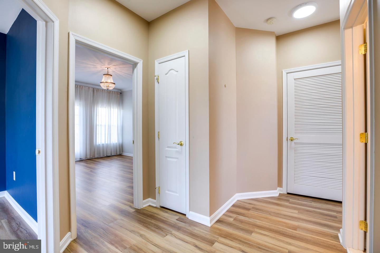 7168 Little Thames Dr Property Photo 37