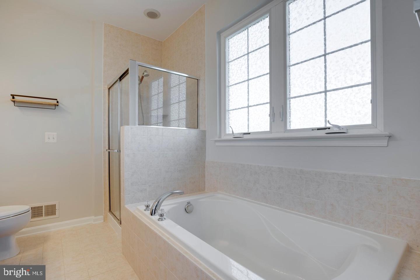 7168 Little Thames Dr Property Photo 41
