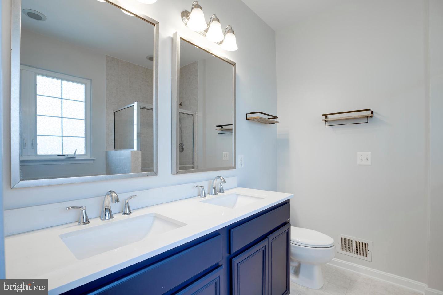 7168 Little Thames Dr Property Photo 42