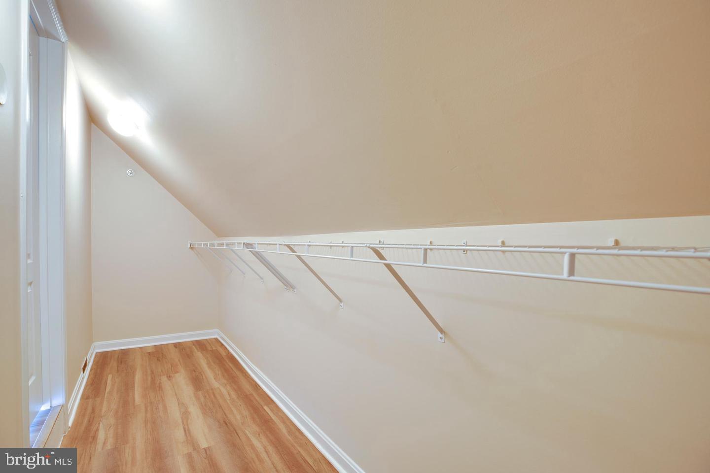 7168 Little Thames Dr Property Photo 48