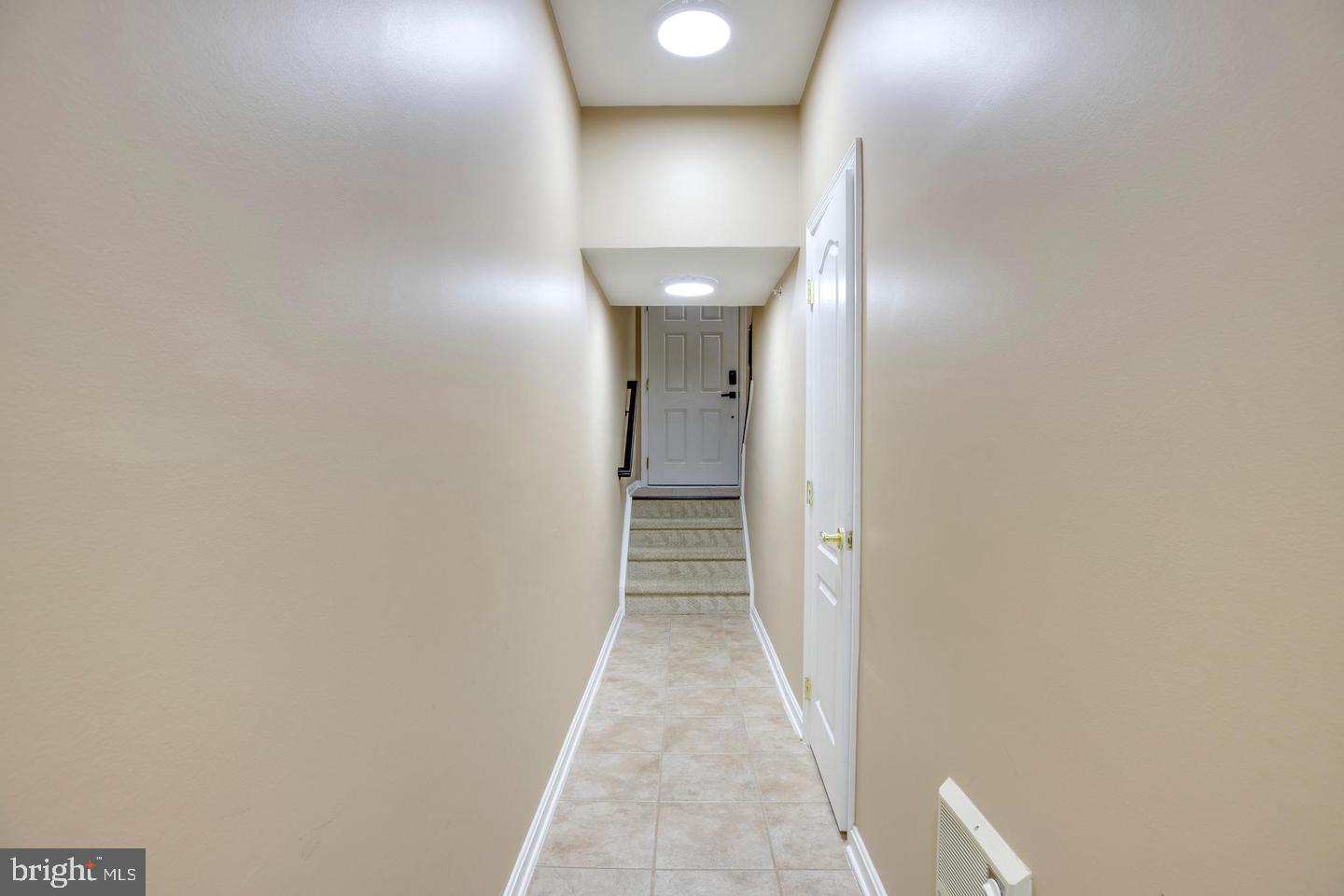7168 Little Thames Dr Property Photo 52