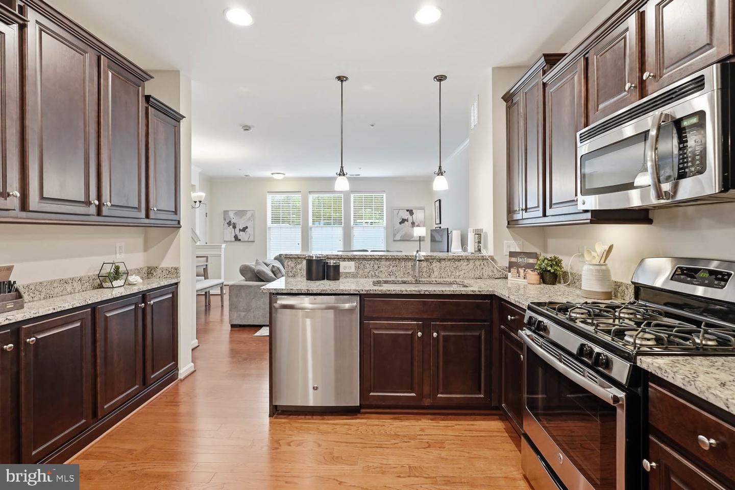 4944 Dane Ridge Cir Property Photo 4