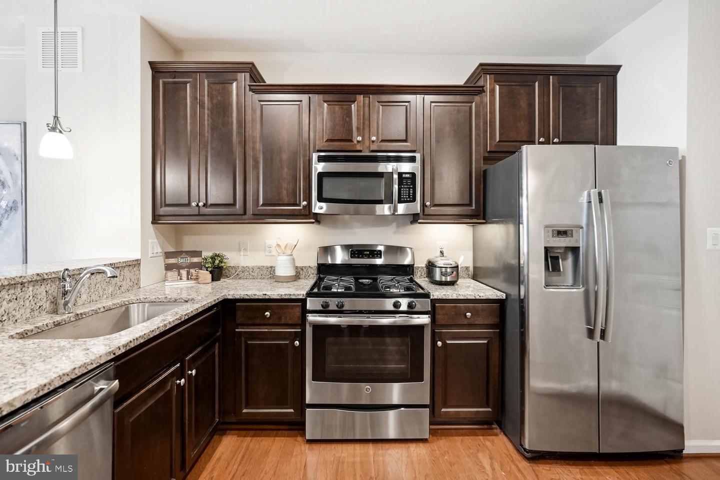 4944 Dane Ridge Cir Property Photo 5