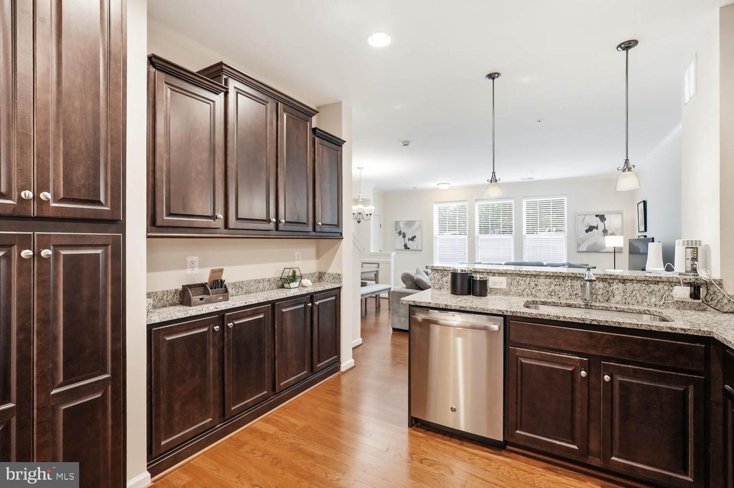 4944 Dane Ridge Cir Property Photo 6