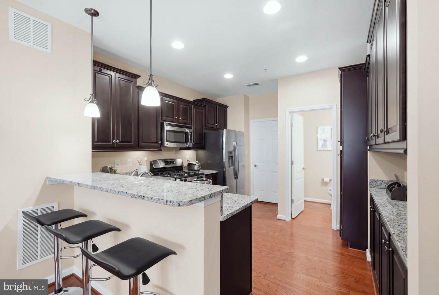 4944 Dane Ridge Cir Property Photo 7