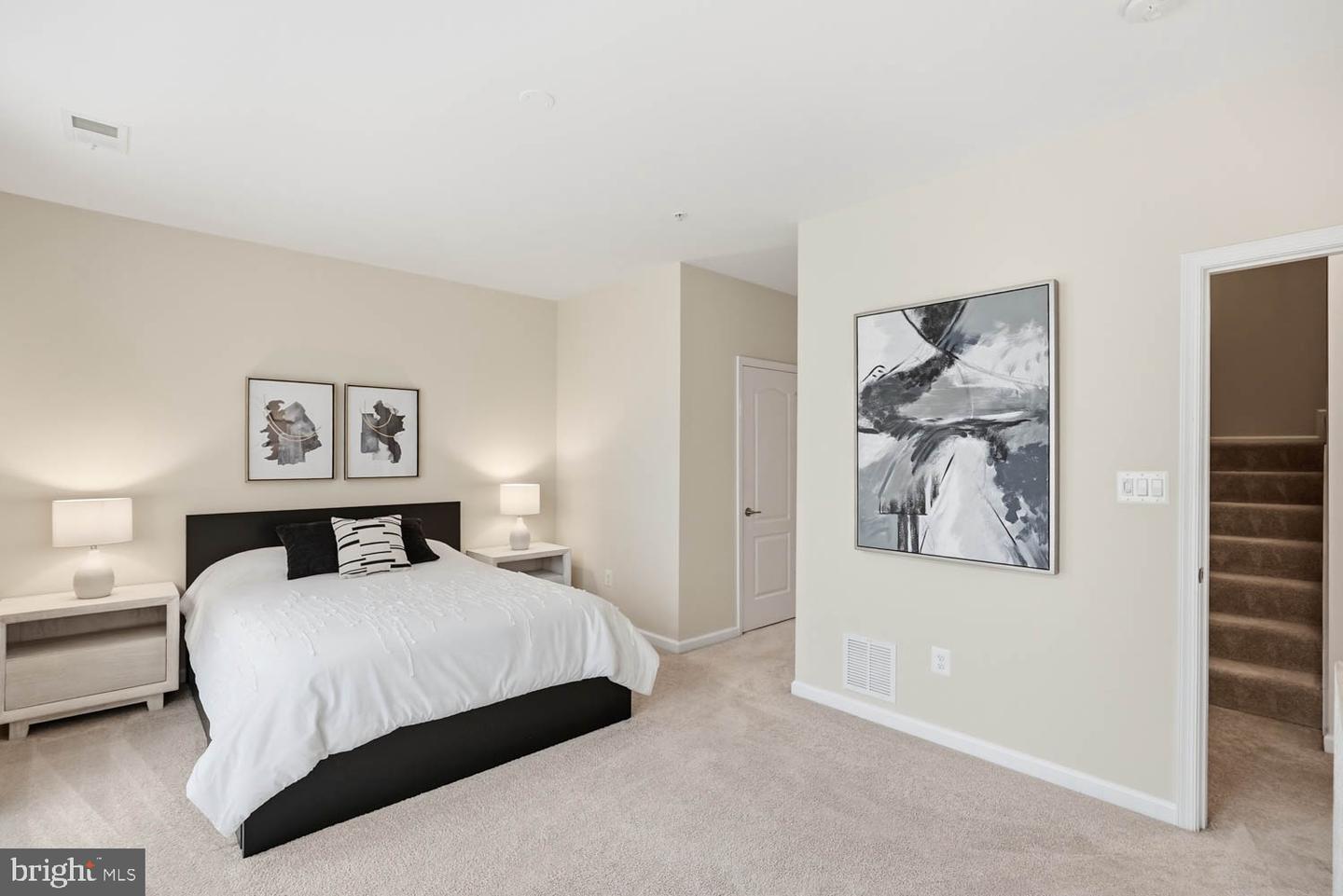 4944 Dane Ridge Cir Property Photo 12
