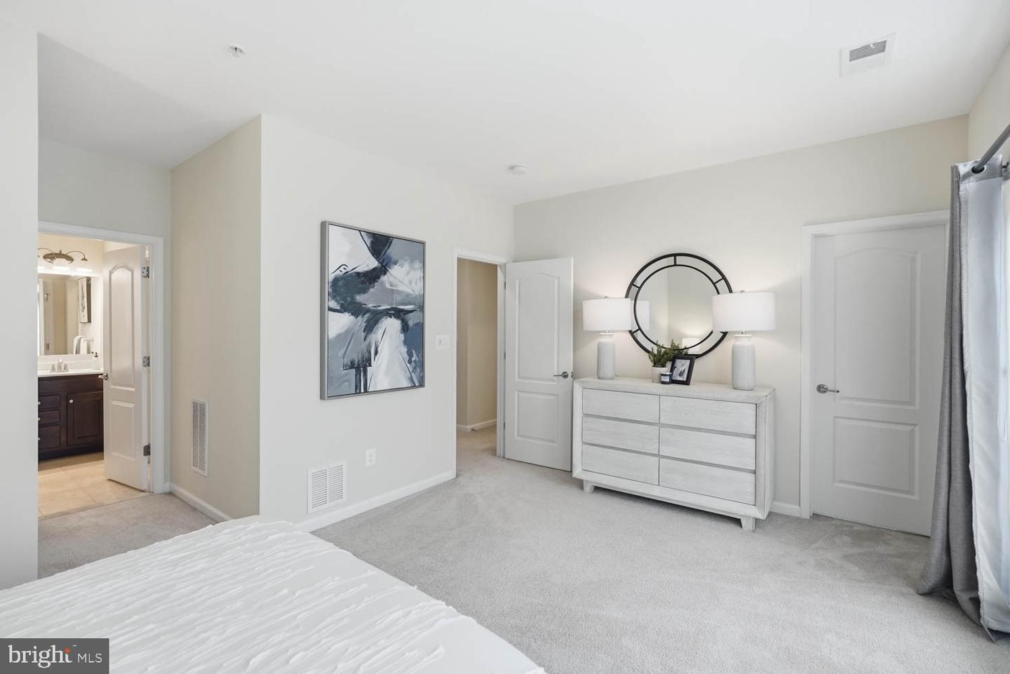 4944 Dane Ridge Cir Property Photo 13