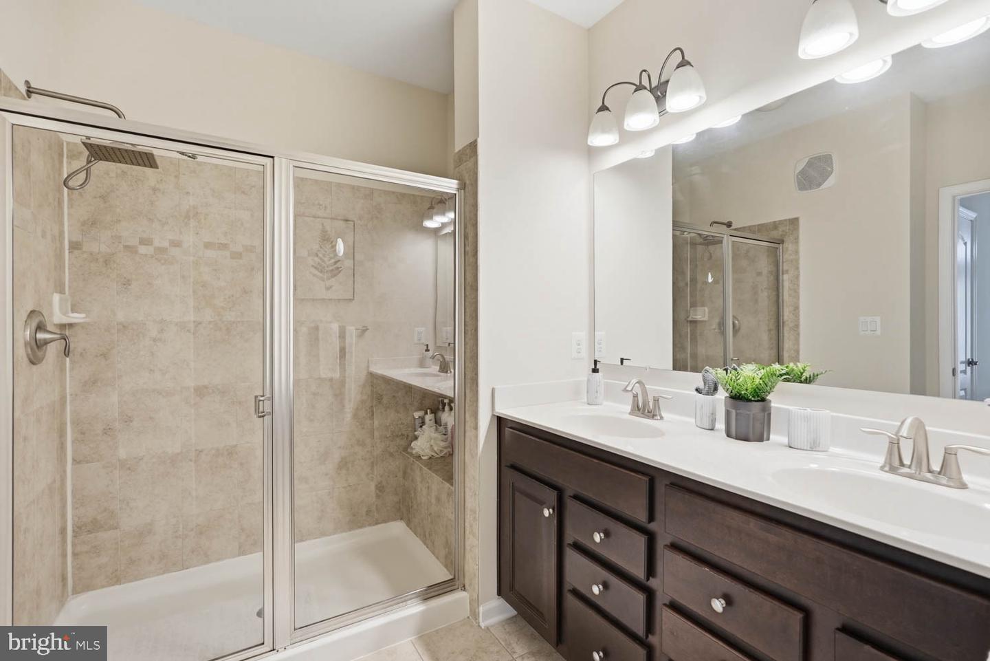 4944 Dane Ridge Cir Property Photo 14
