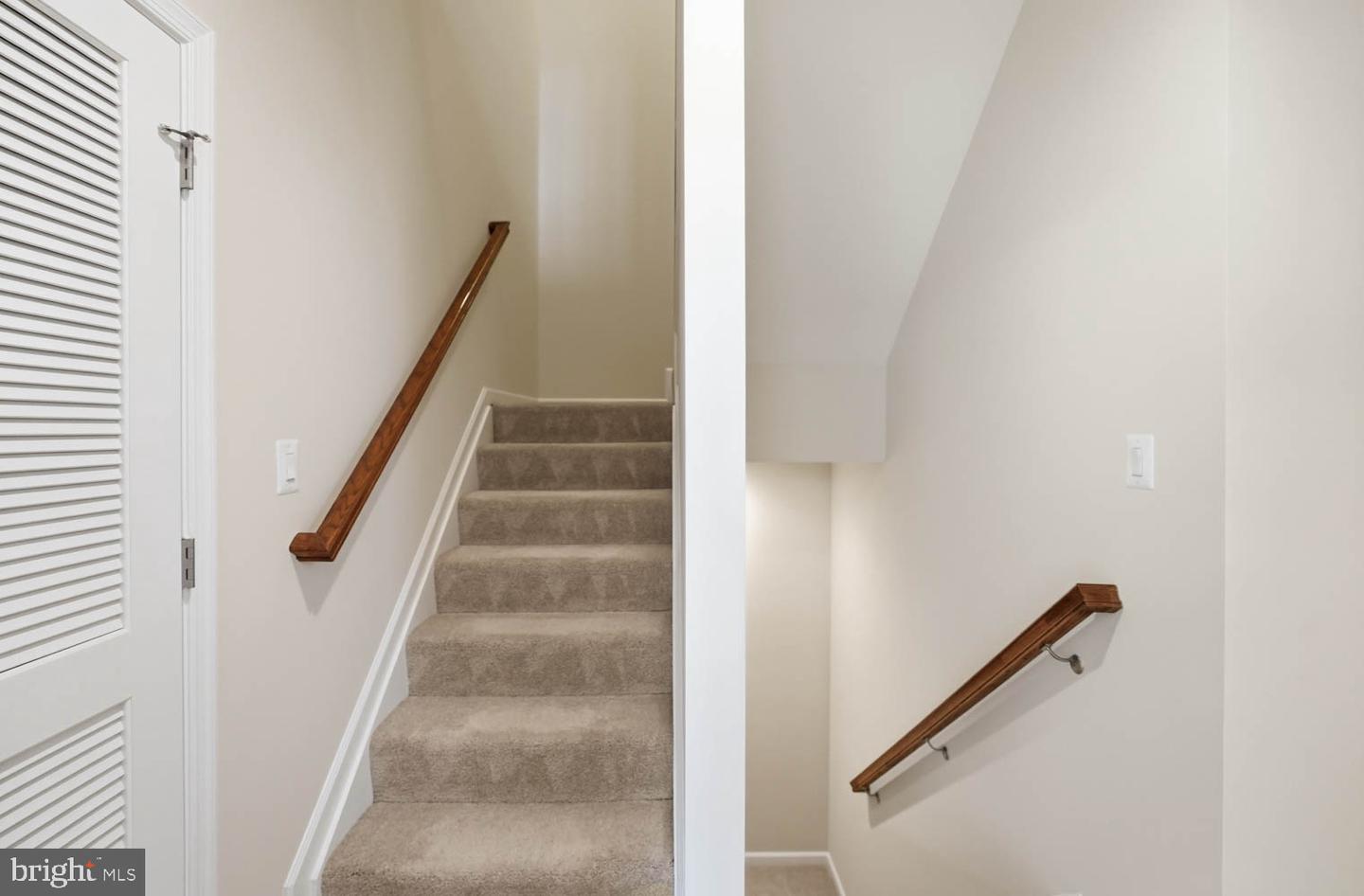 4944 Dane Ridge Cir Property Photo 15